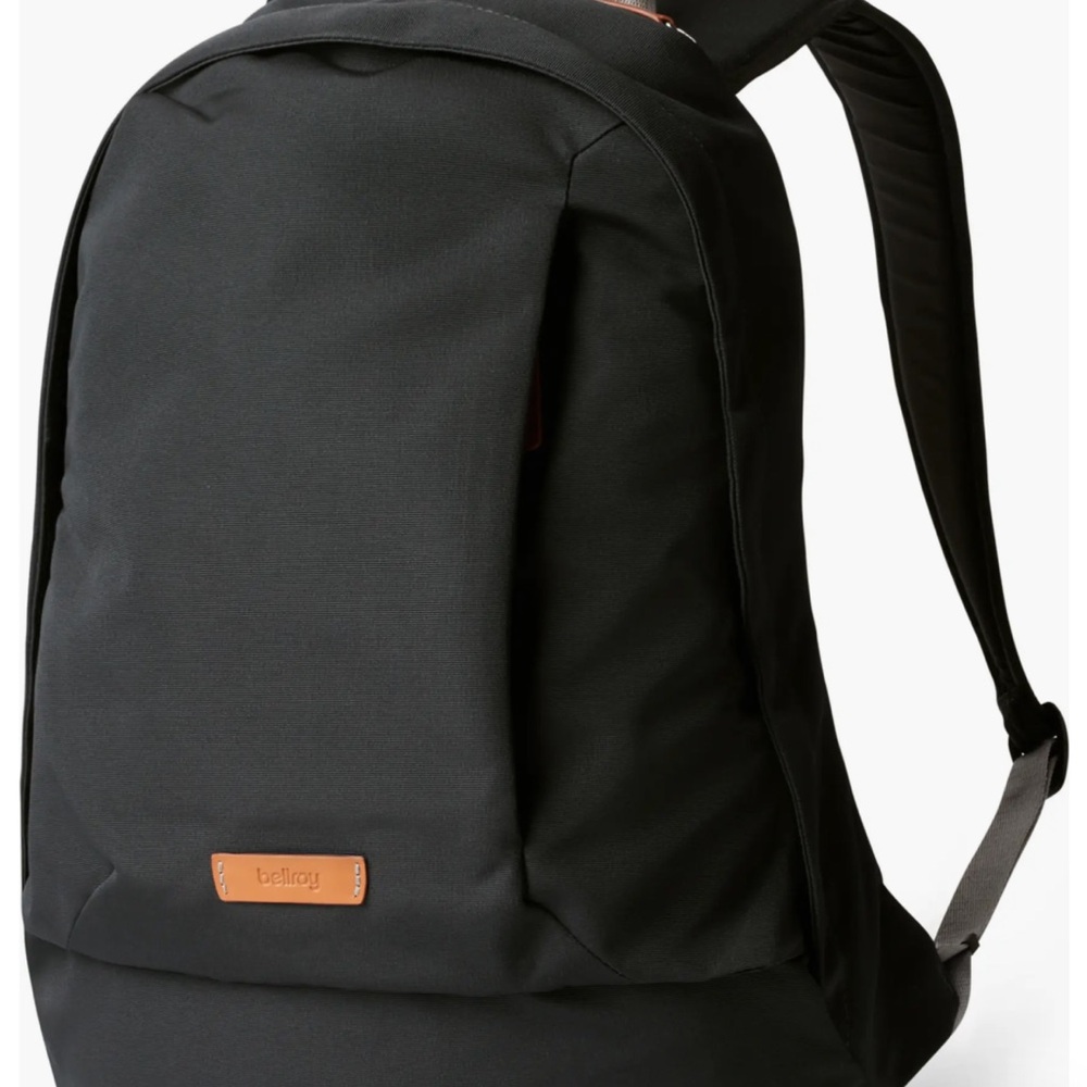 Bellroy Classic Backpack Second Generation, color… - image 1